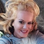 Carissa Jones - @purtilargirl2016 - Instagram