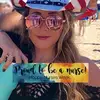 Carissa Jones - @carissajones109 - TikTok