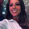 Carissa Jones - @carissa.jones1 - TikTok