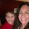 Carissa Jones - @cj_rn3402 - TikTok