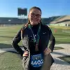 Carissa Jones - @carissa1612 - TikTok