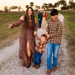 Carissa Jones - @rissaj_rn - Instagram