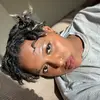 Carissa Jones - @carissajones7 - TikTok