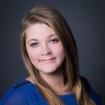 Carissa Jones - @carissajonesrealtor - Instagram