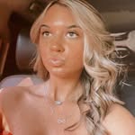 carissa jones - @carissa_.jones - Instagram