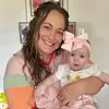 Carissa Jones - @thetravelpack19 - TikTok