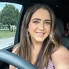 Carissa Jones - @_carissajones - TikTok