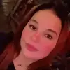 Carissa Jones - @carissacaceres84 - TikTok
