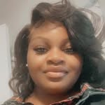 Carissa Jones-Matlock - @prettti_bold_rissa - Instagram