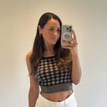 Carissa Lee-Jones - @ris.jones - Instagram