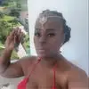 carissajones63 - @carissa.jones2 - TikTok
