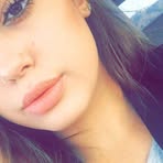 Carissa Keating - Facebook