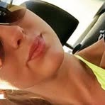 Carissa Keating - Facebook