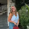 karissa be eating - @karissabeeating - TikTok