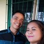 Richard Calimpun Gutang - Facebook