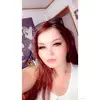 Carissa🥵 - @carissakelley452 - TikTok