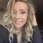 Carissa Keely - Facebook