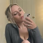 Carissa Keely - @carissakiwi - Instagram