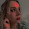 Carissa Keely - @carissakiwi - TikTok