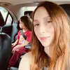 Carissa_kelly - @carissakelly_ - TikTok