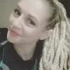 carissake - @carissakelly - TikTok