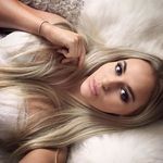 Keely Carissa - @keely.carissa.7 - Instagram