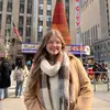 rissa - @carissa.kelley - TikTok