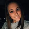 Carissa - @carissacheyanne - TikTok
