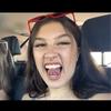 carissa - @carissakr - TikTok
