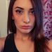 Carissa Kessler - Facebook