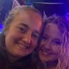 Clarissa Kessler - @clarissakessler - TikTok
