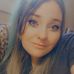Karissa Kessler - Facebook