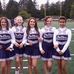 Karissa Kessler - Facebook