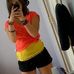 Karissa Kessler - Facebook