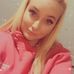 Karissa Kessler - Facebook
