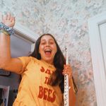 Carissa Kettering - @carissaflute - Instagram
