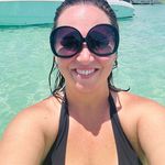Carissa Kettering - @cekettering - Instagram