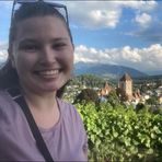 Carissa Nelson - Facebook