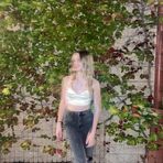 Carissa Sharp - Facebook