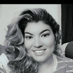 Korissa Earnshaw - Facebook
