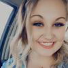 Marissa Kettering - @marissakettering - TikTok