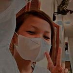 _key_sya_🦁🦁🦁🦁 - @carissa_keysha - Instagram
