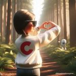 Carissa  Key - @carisa.s.key.3 - Instagram
