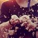 Carissa  Keys - Facebook