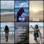 Carissa Henderson-Key - @chrissykey1 - Instagram