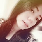 carissa key - @ratihnurheni415 - Instagram