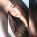 Carissa Key - Facebook