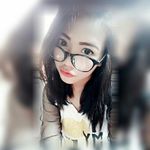carissa key - @kheey_key - Instagram