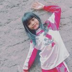 carissa_key - @carissa_key5 - Instagram