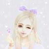 carissa_key - @carissakey - TikTok